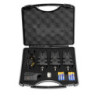 BAIT ALARM - CARP - M-BITE II (SET 3+1) - 1 set.