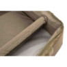 MAT - ENCLAVE COMFORT MAT XL - 110x60x25cm - 1 pcs.