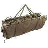 CARP SLING - ENCLAVE CAMO SLING - 1 pcs.