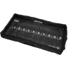 MAT - METHOD FEEDER MAT - 1 pcs.