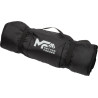 MAT - METHOD FEEDER MAT - 1 pcs.