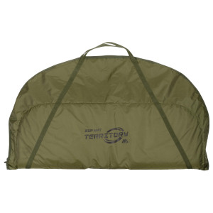 MAT - TERRITORY ZIP MAT - 120x65cm - 1 pcs.