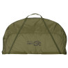 MAT - TERRITORY ZIP MAT - 120x65cm - 1 pcs.