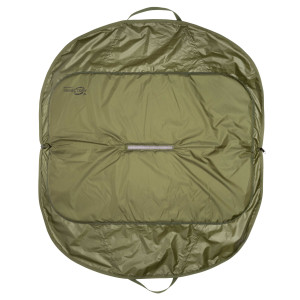 MAT - TERRITORY ZIP MAT - 120x65cm - 1 pcs.