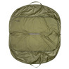 MAT - TERRITORY ZIP MAT - 120x65cm - 1 pcs.