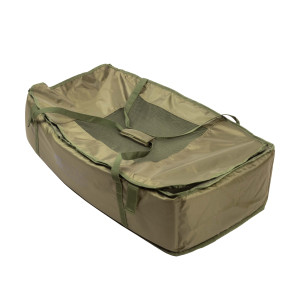 MAT - ENCLAVE COMFORT MAT XL - 110x60x25cm - 1 pcs.
