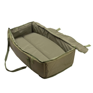 MAT - ENCLAVE COMFORT MAT XL - 110x60x25cm - 1 pcs.