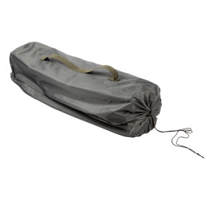 MAT - ENCLAVE COMFORT MAT XL - 110x60x25cm - 1 pcs.