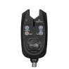 BAIT INDICATOR - SOUND LINER 9000 B - 1 pcs.