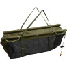 SAC DE RECEPTION - ENCLAVE PRO CARP SLING - 1 pcs.