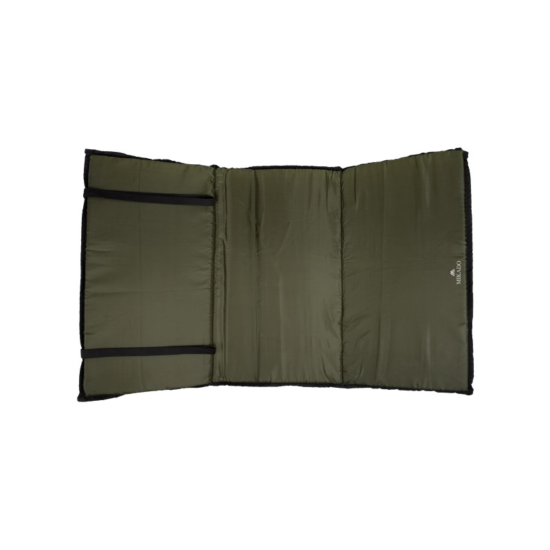 MAT - CARP FOR UNHOOKING - (102X60cm) - 1 pcs.