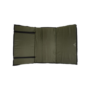 MAT - CARP FOR UNHOOKING - (102X60cm) - 1 pcs.