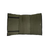 MAT - CARP FOR UNHOOKING - (102X60cm) - 1 pcs.
