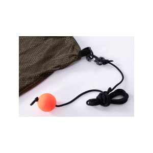 SLING CARP - TERRITORY CARP SACK (120x90cm) - 1 pcs.