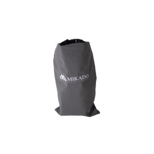 SLING CARP - TERRITORY CARP SACK (120x90cm) - 1 pcs.