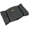 MAT - FIRST MAT - FOR UNHOOKING AND WEIGHING 127x69cm - 1 pcs.