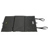 MAT - FIRST MAT - FOR UNHOOKING AND WEIGHING 87x49cm - 1 pcs.