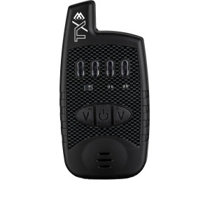 BAIT ALARM - CARP - TERRITORY TX SET 2+1 - 1 set.