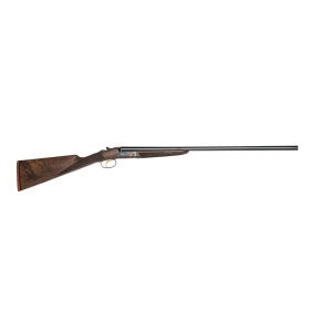 FRANCHI JUXTAPOSE  ESPRIT EJ 20/76 CROSSE  ANGLAISE  LONGUEUR 68 CM