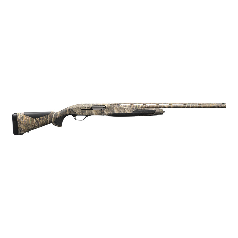 MAXUS 2 CAMO MAX512/89