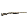 MAXUS 2 CAMO MAX512/89