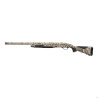 MAXUS 2 CAMO MAX512/89