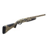 MAXUS 2 CAMO MAX512/89