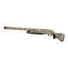 MAXUS 2 CAMO MAX512/89