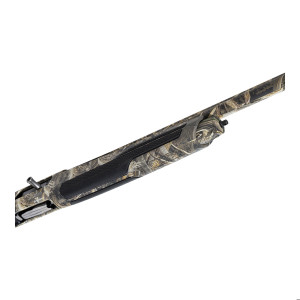MAXUS 2 CAMO MAX512/89