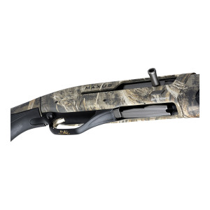 MAXUS 2 CAMO MAX512/89