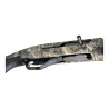 MAXUS 2 CAMO MAX512/89