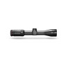 LUNETTE DE VISÉE KITE K6 1.6-10X42I HD