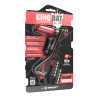 Lance-pierre Barnett King Rat Black Widow