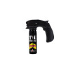 SPRAY POIVRE PEPPER JET SUPER 100ml
