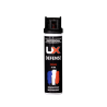 BOMBE GEL POIVRE UX 75ml