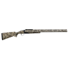 FUSIL CANARDOUZE TRIPLE - LUGER 312 GABION UNLIMITED - C/12/89 - SYNTHÉTIQUE CAMO MAX 5