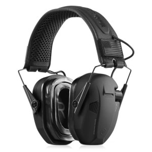 Savior Casque Antibruit Electroniques