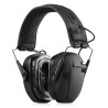 Savior Casque Antibruit Electroniques