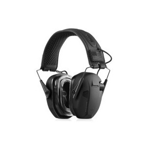 Savior Casque Antibruit Electroniques
