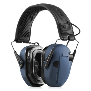 Savior Casque Antibruit Electroniques