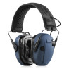 Savior Casque Antibruit Electroniques