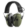 Savior Casque Antibruit Electroniques