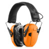 Savior Casque Antibruit Electroniques