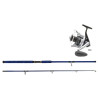 ENS. ABYSS BIG FISH 210 (ABYSS LINE BIG FISH 210+ELIXO 5001FD)
