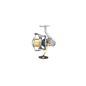Moulinet Surfcasting Sunset Swelly Surf SW 9005FD