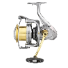 Moulinet Surfcasting Sunset Swelly Surf SW 9005FD