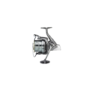 MOULINET TYRON SURF SW 12000FD