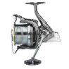 MOULINET TYRON SURF SW 12000FD