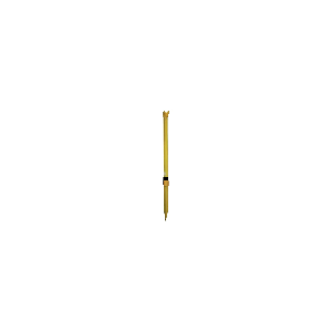 PIQUE SURF YELLOW REGLABLE 1.00m