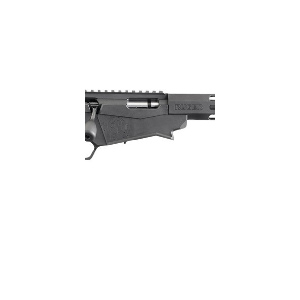 RUGER PRECISION RIMFIRE .22WMR 22MAG 46CM FILETE 1/2-28